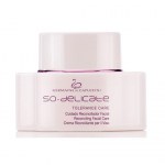 SO DELICATE Care Crema Piel Normal- G.Capuccini - 50ml